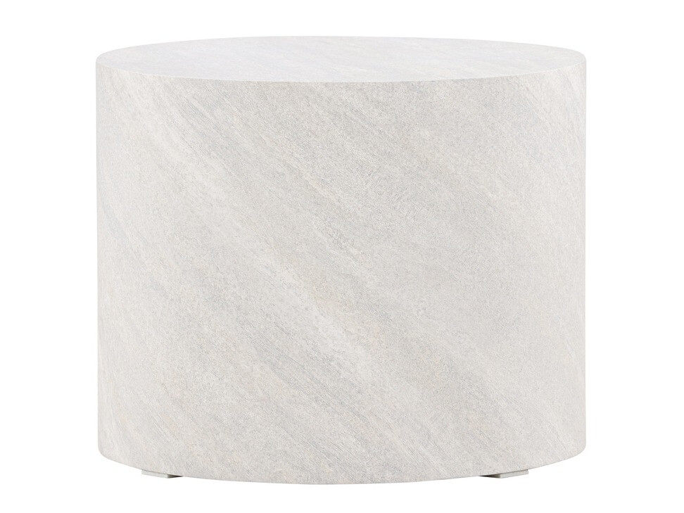 Couchtisch Dallas 4537