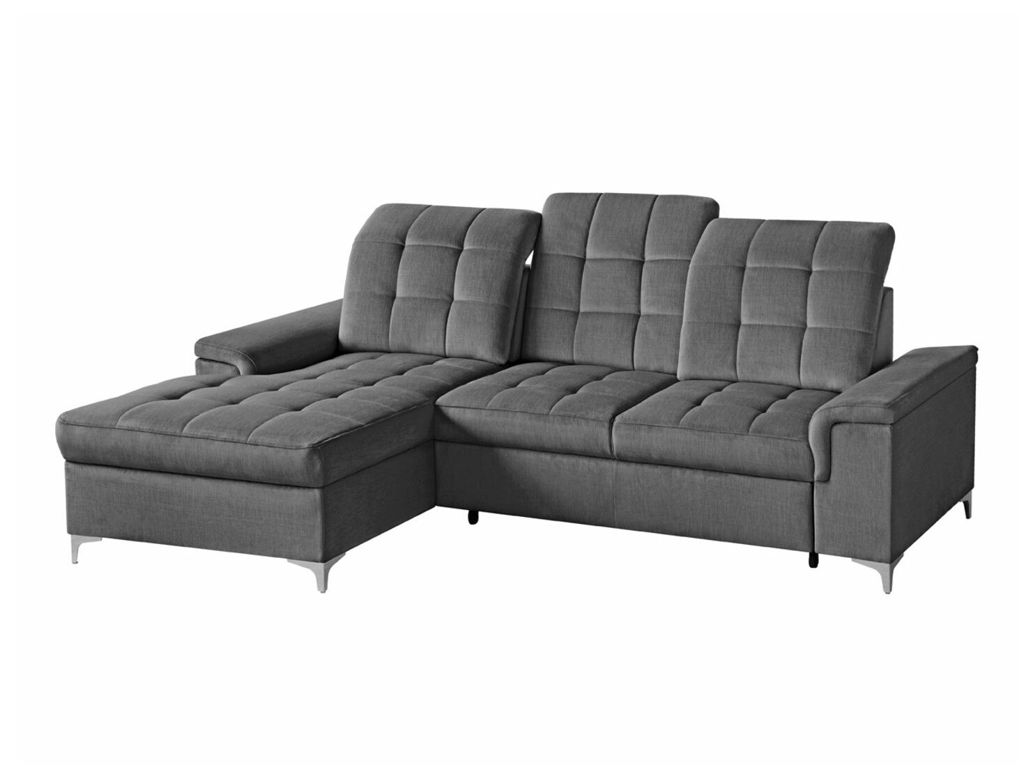 Ecksofa Boston 587 (Voss 15)