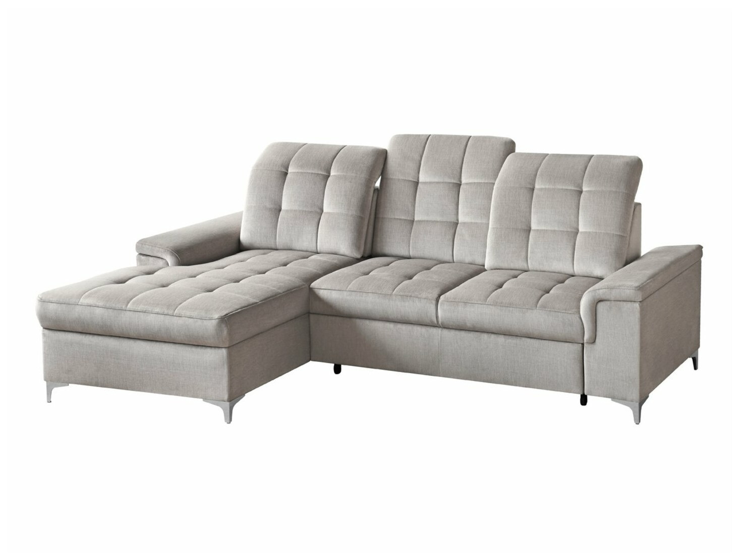 Ecksofa Boston 587 (Voss 28)
