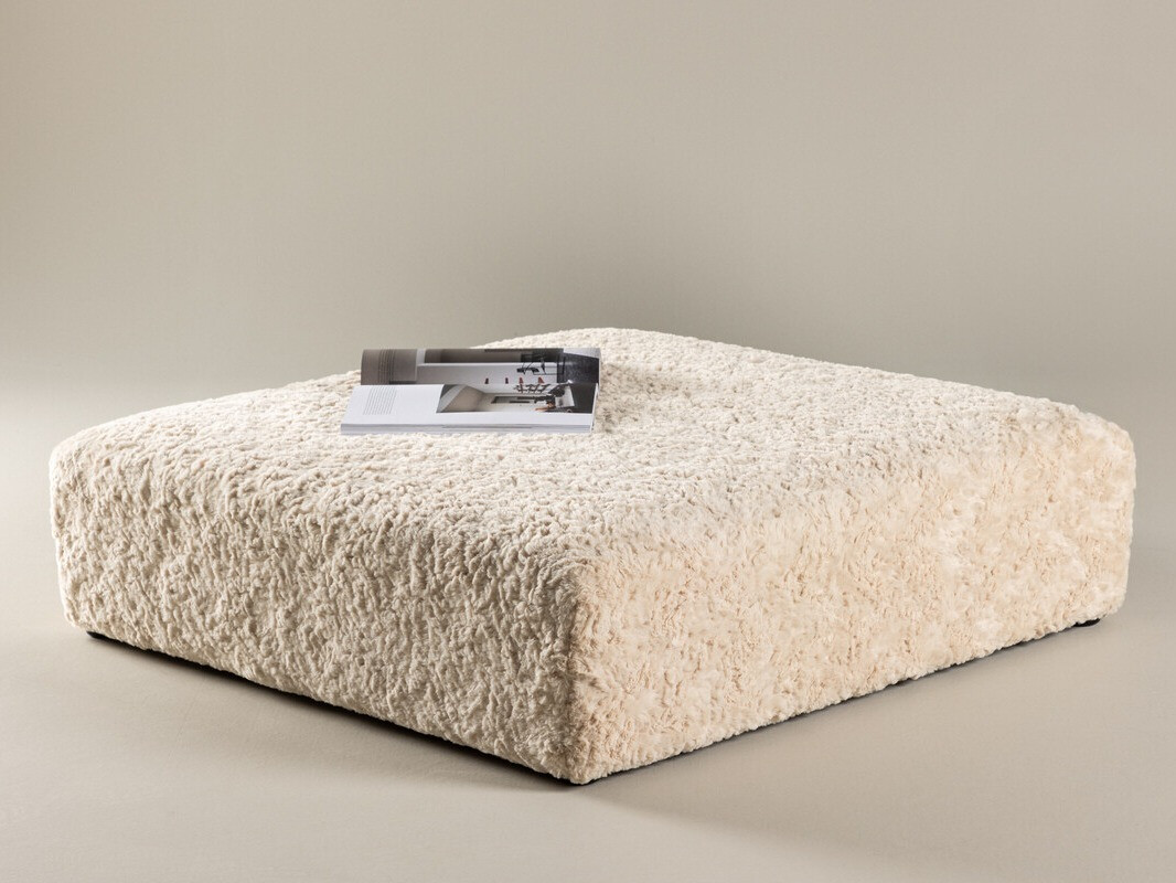 Hocker Dallas 4536
