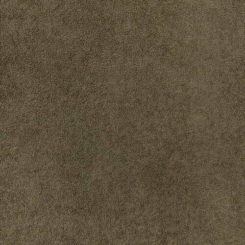 Boxspringbett Musica (Freya 210.07)