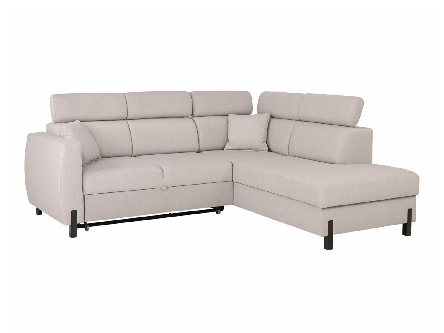 Ecksofa Boston 591