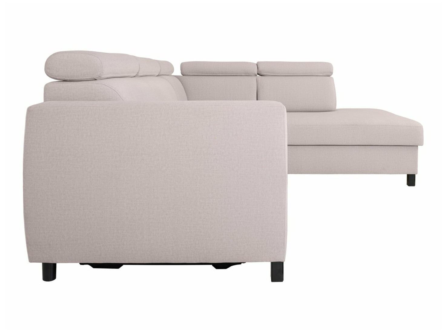 Ecksofa Boston 591