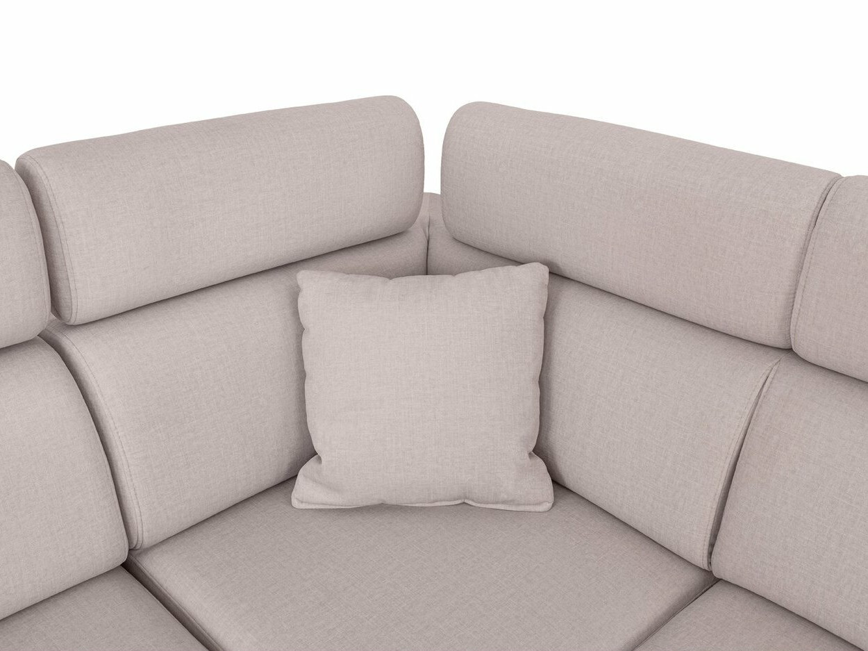 Ecksofa Boston 591