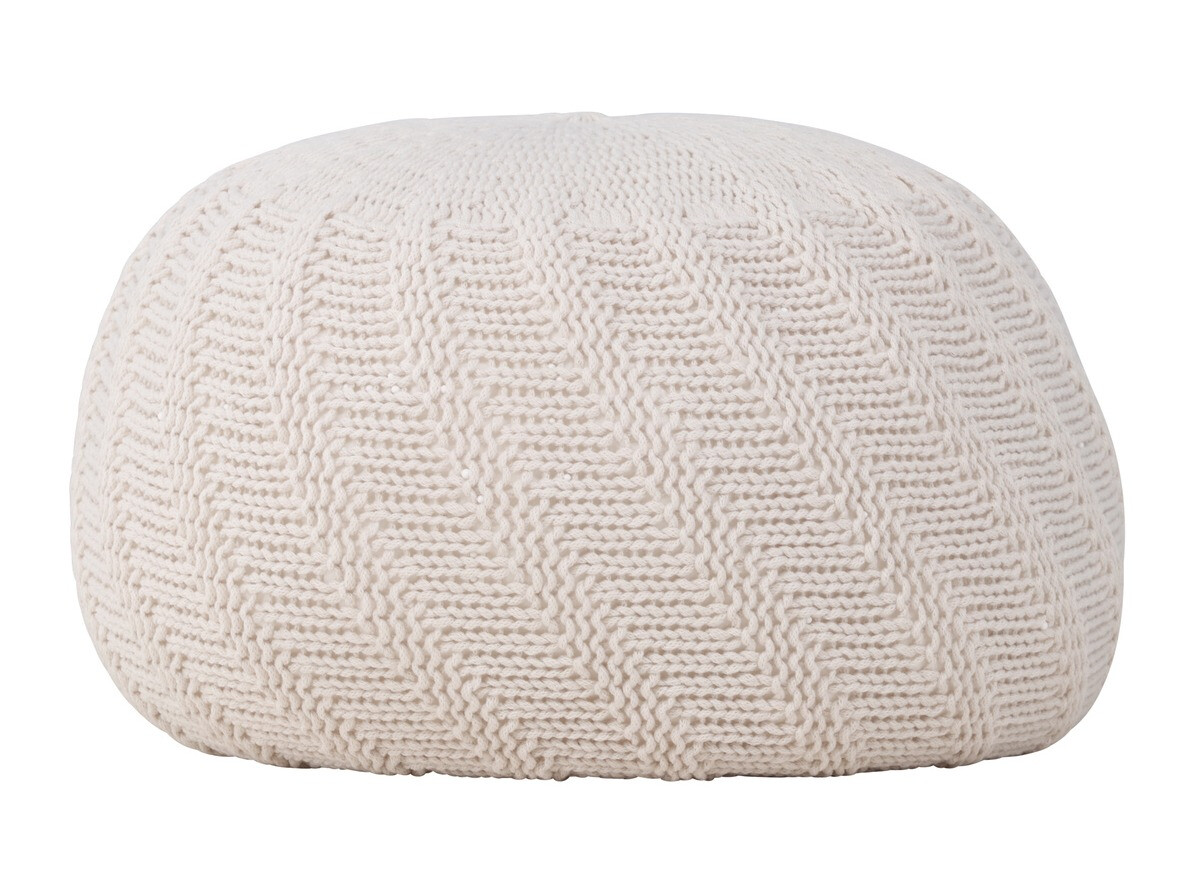 Hocker Dallas 4540