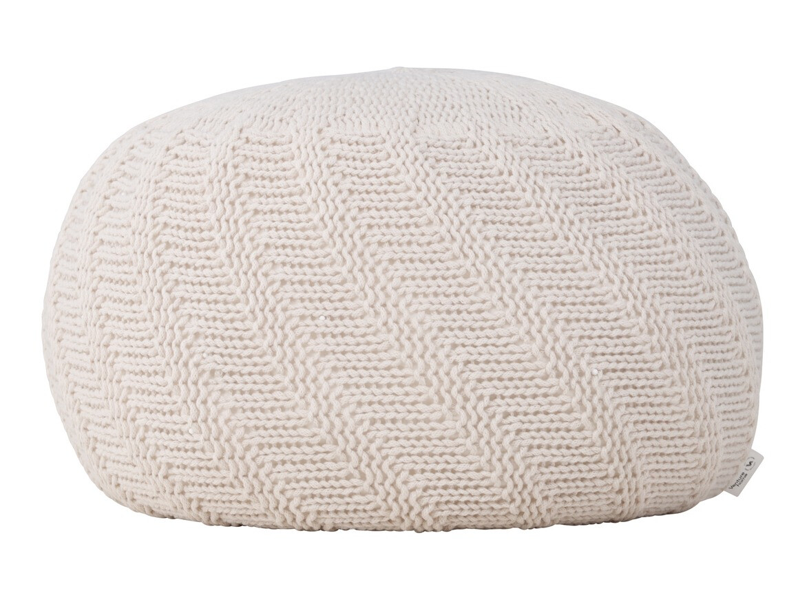 Hocker Dallas 4540