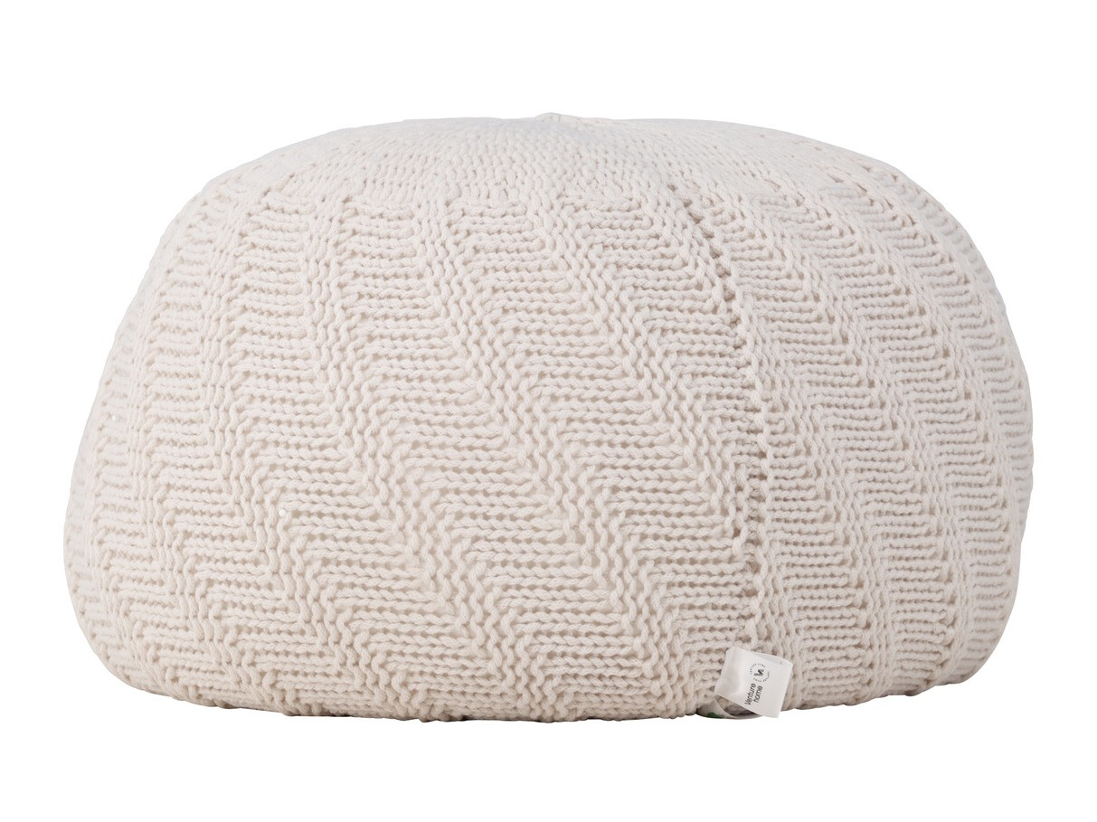 Hocker Dallas 4540