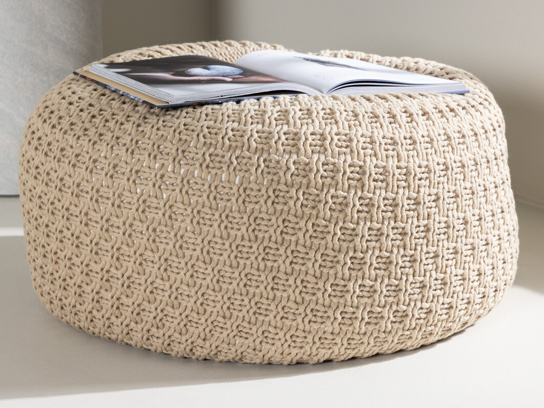Hocker Dallas 4543