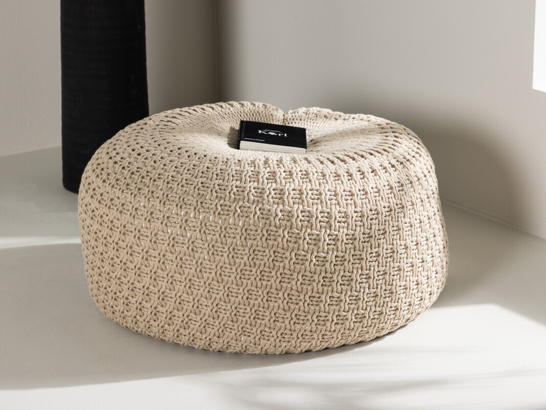 Hocker Dallas 4544
