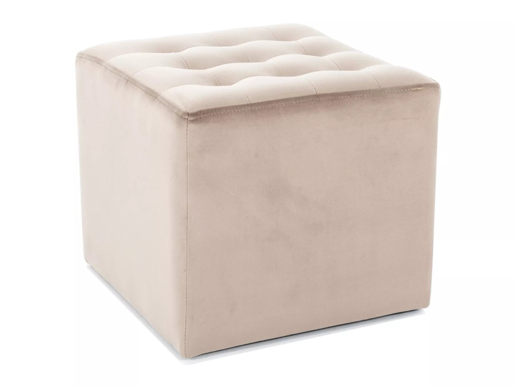 Hocker Detroit 601 (Beige)