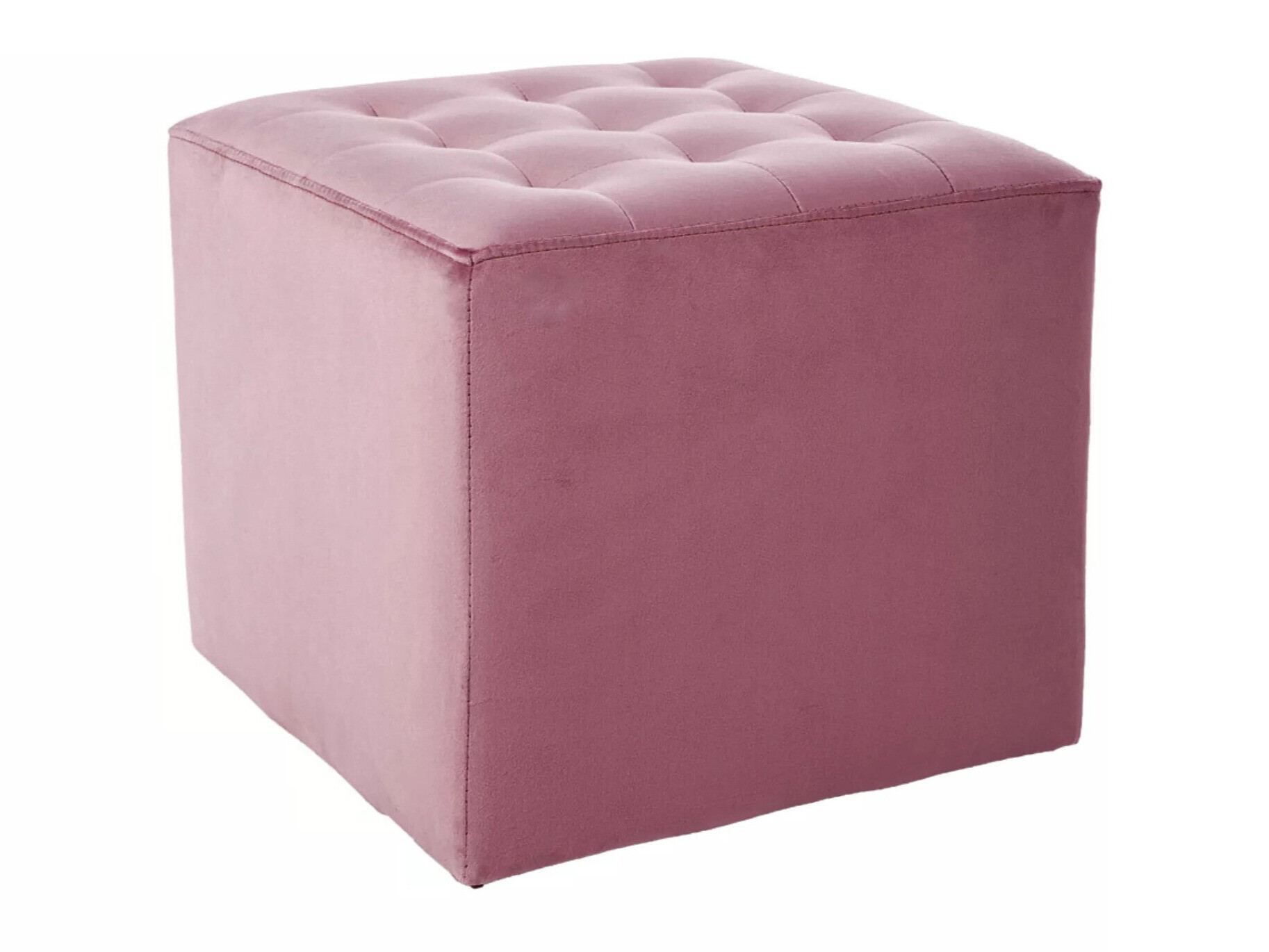 Hocker Detroit 601 (Rosa)