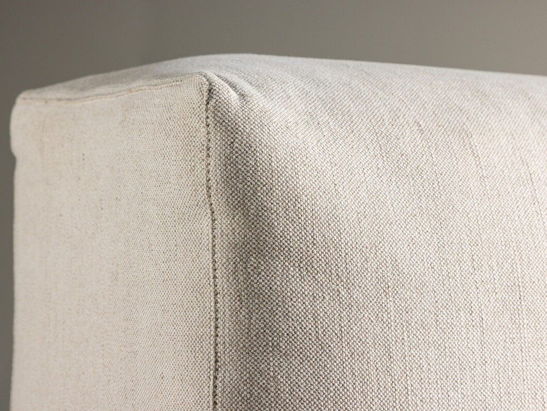 Modularer Sessel Dallas 4546