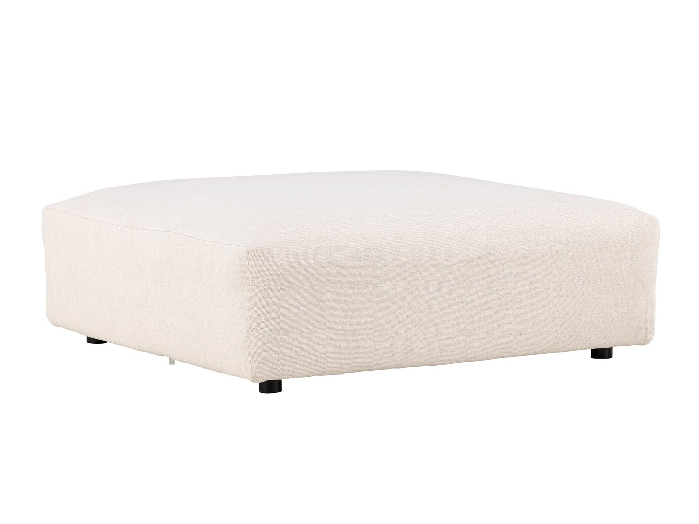 Hocker Floetri 102
