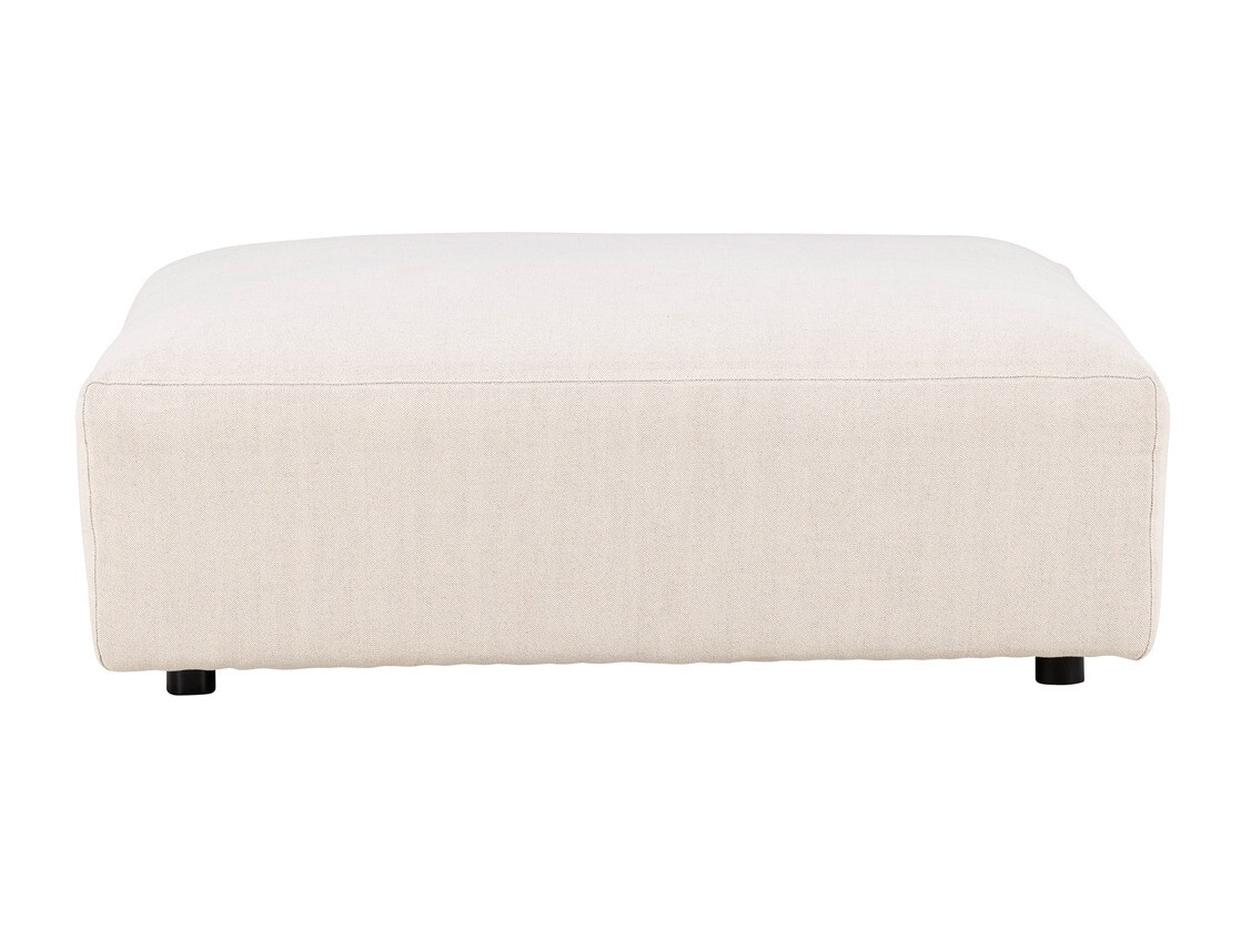 Hocker Floetri 102