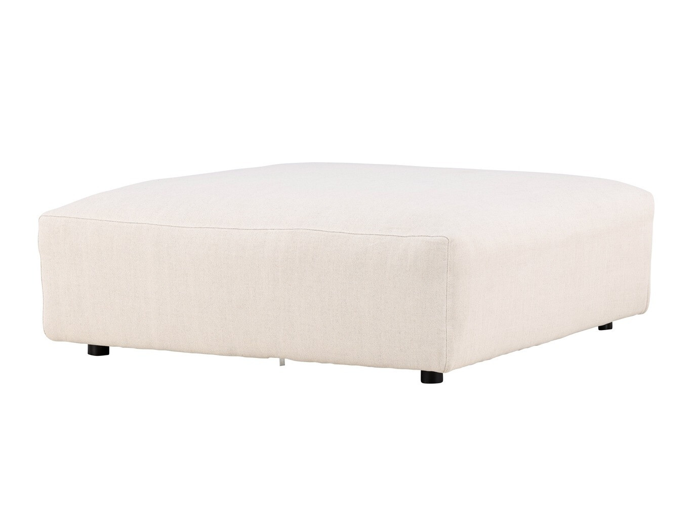 Hocker Floetri 102
