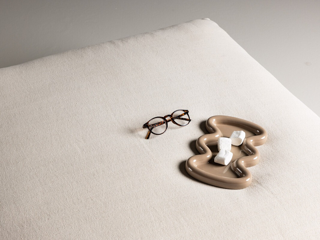 Hocker Floetri 102