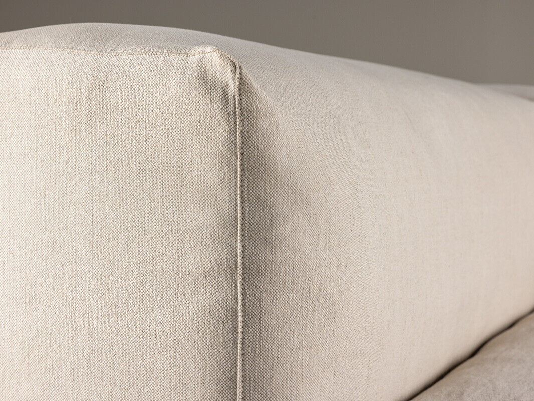 Modularer Sessel Dallas 4547