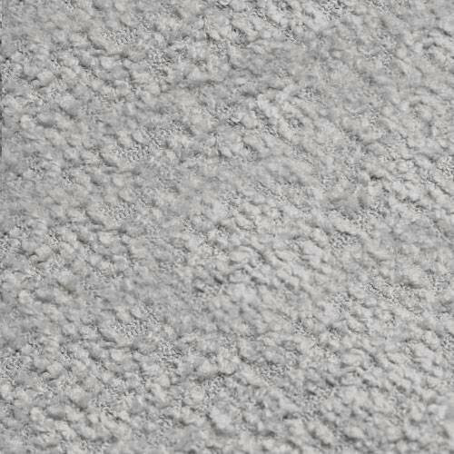 Flurgarnitur Hartford 347 (Weiss)