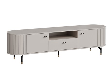 TV-Möbel Novmono 116