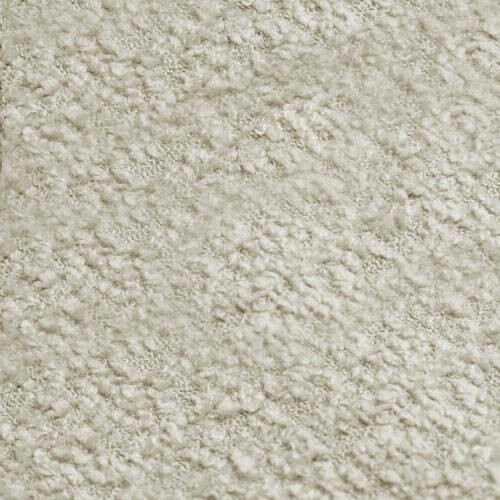 Flurgarnitur Hartford 379 (Schwarz)