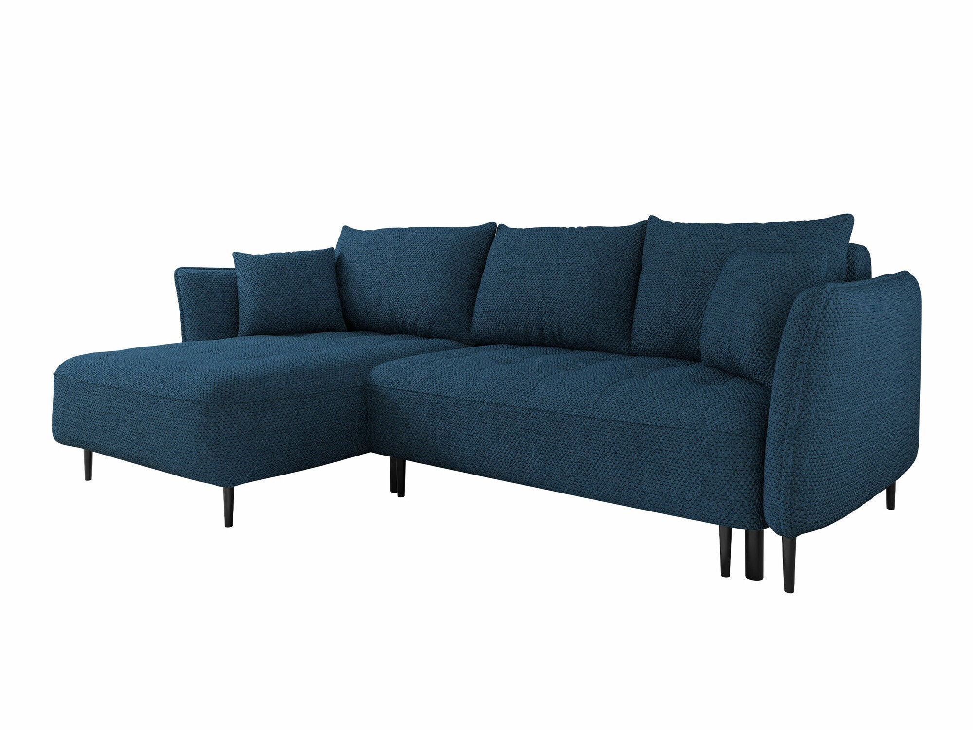 Ecksofa TrendyNest Cervon (Onega 10)