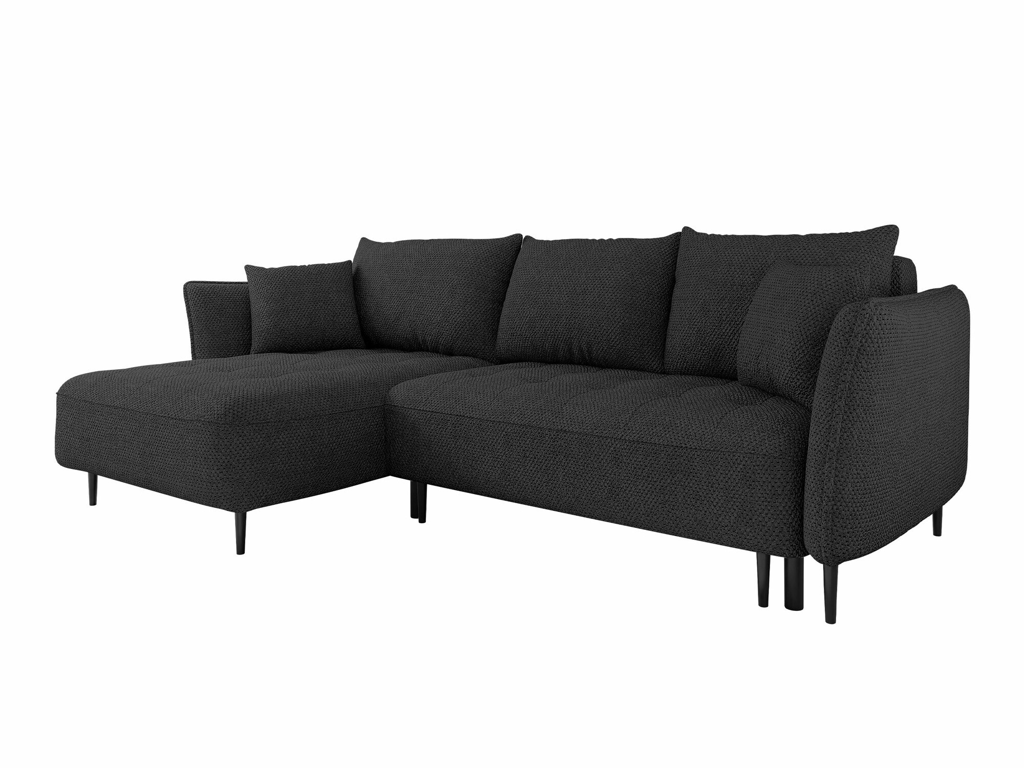 Ecksofa TrendyNest Cervon (Onega 11)