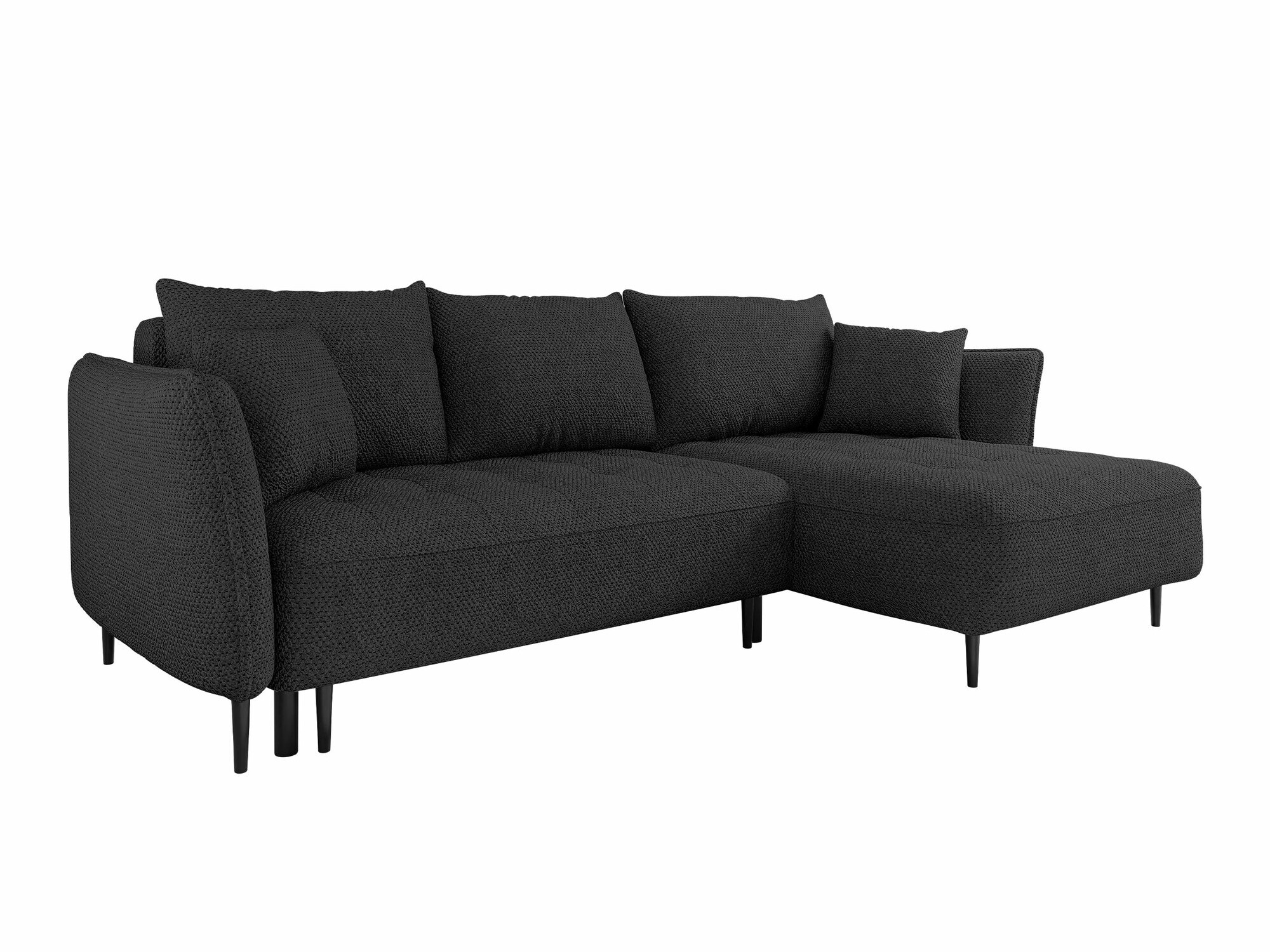 Ecksofa TrendyNest Cervon (Onega 11)
