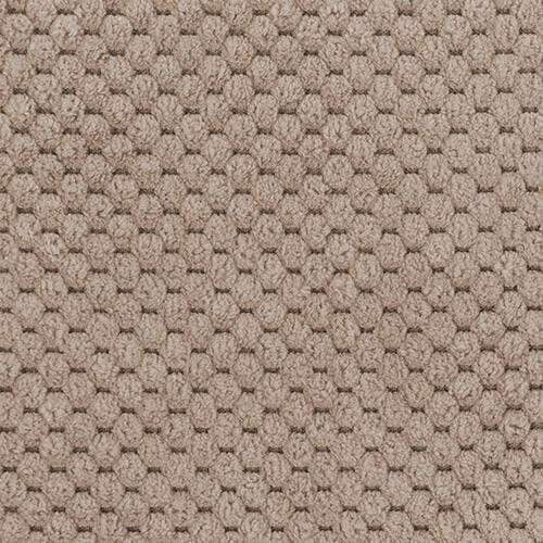 Ecksofa TrendyNest Cervon (Onega 15)