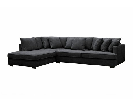 Ecksofa Tivsoe 102 (Trenza 01)