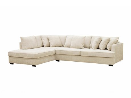 Ecksofa Tivsoe 102 (Trenza 06)