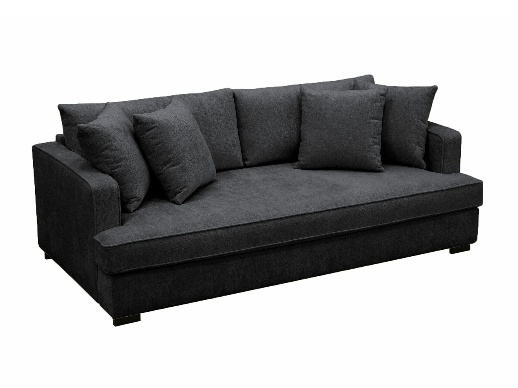 Sofa Tivsoe 101 (Trenza 01)