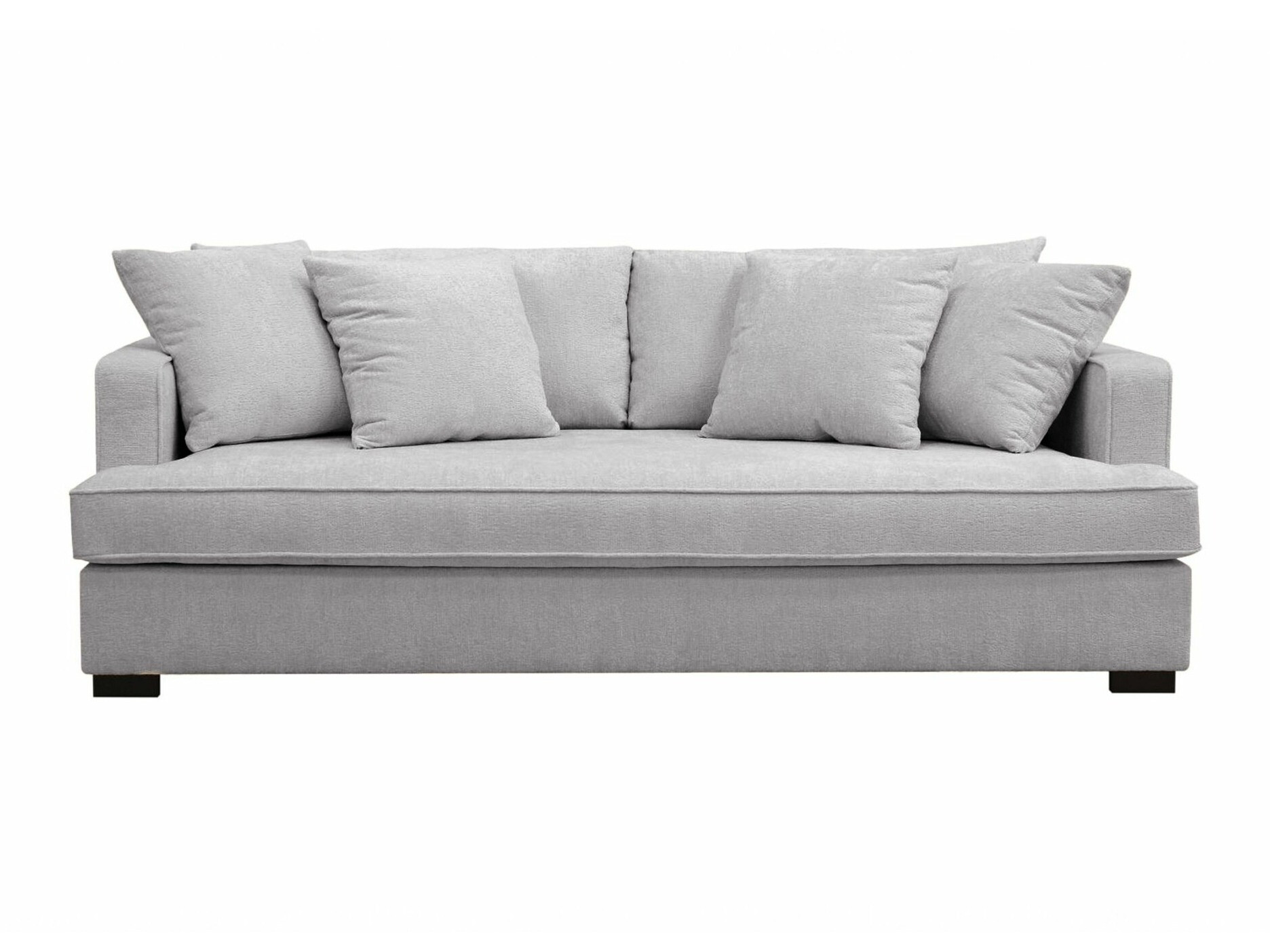Sofa Tivsoe 101 (Trenza 03)