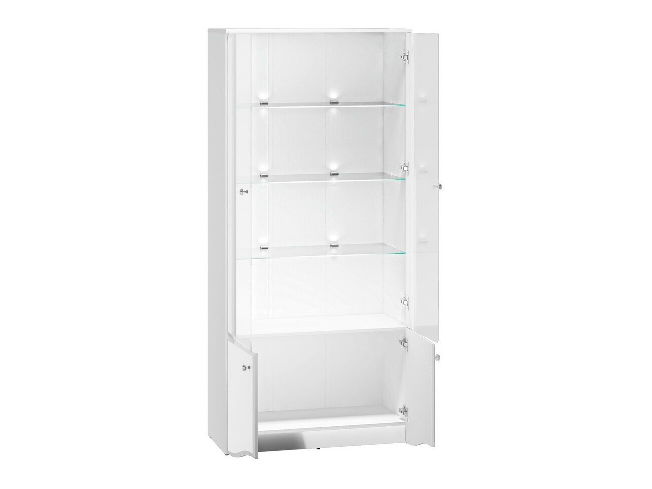 Regal Romlevo 100