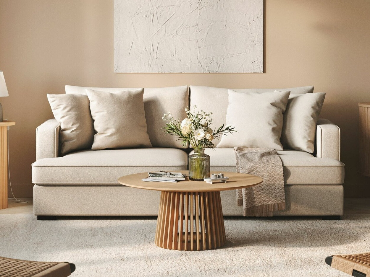 Sofa Tivsoe 103 (Today 03)