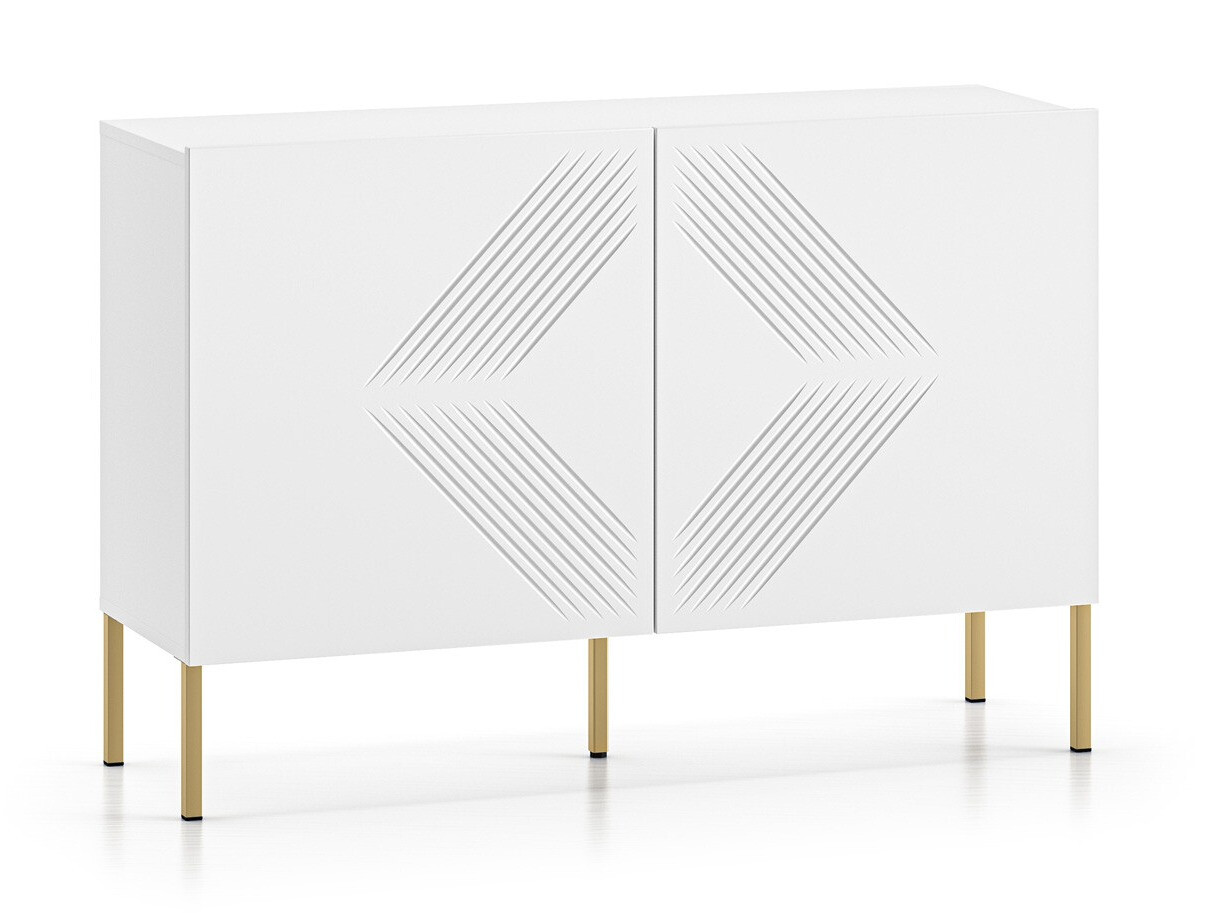 Sideboard Dorferi 104 (Gold)