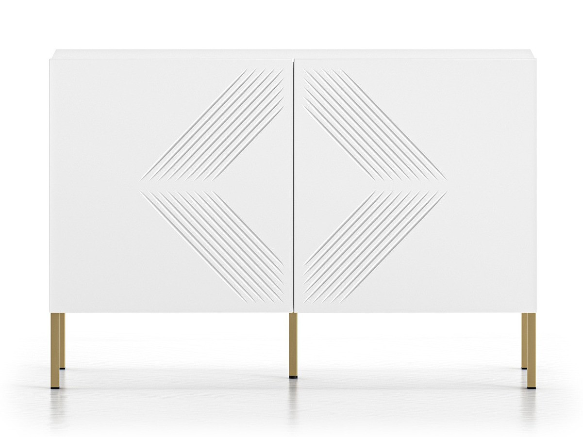 Sideboard Dorferi 104 (Gold)