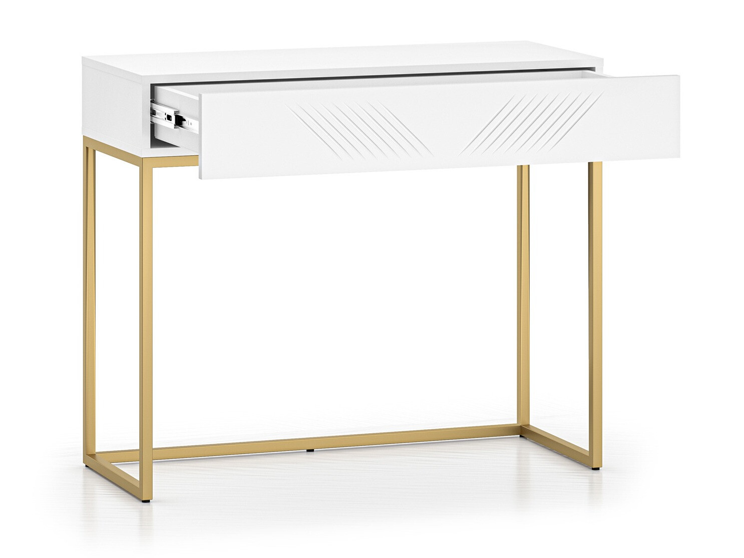 Konsolentisch Dorferi 110