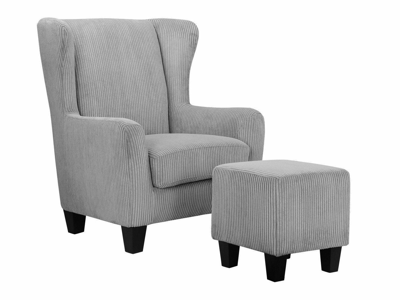 Sessel Denton 1366