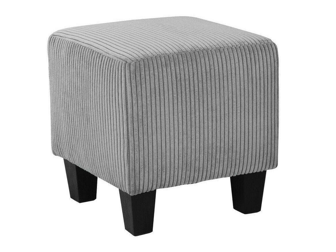 Sessel Denton 1366 (Grau)