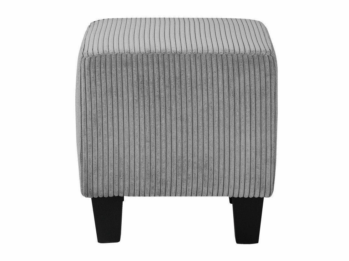 Sessel Denton 1366 (Grau)