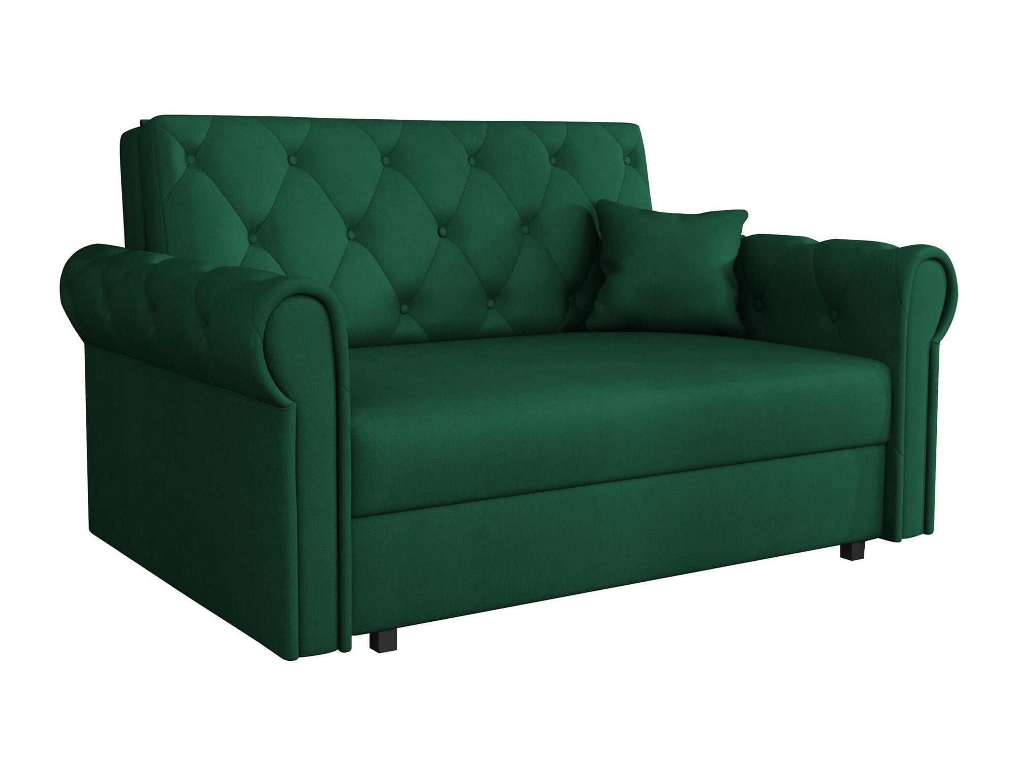 Schlafsofa Aelara II (Kronos 19)