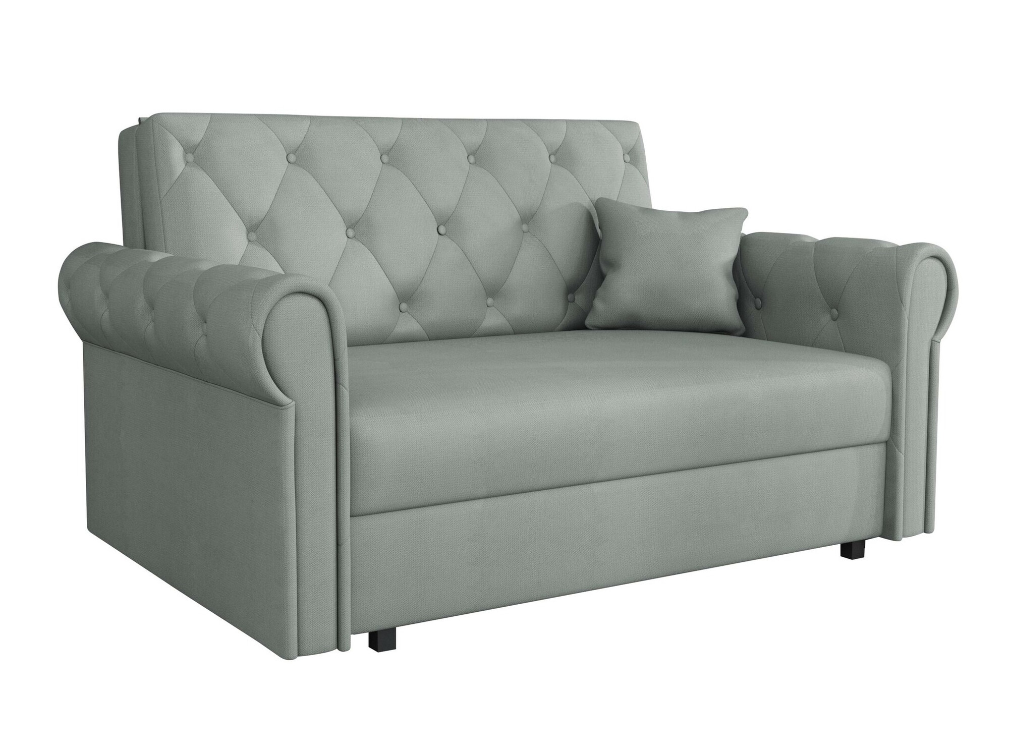 Schlafsofa Aelara II (Kronos 53)