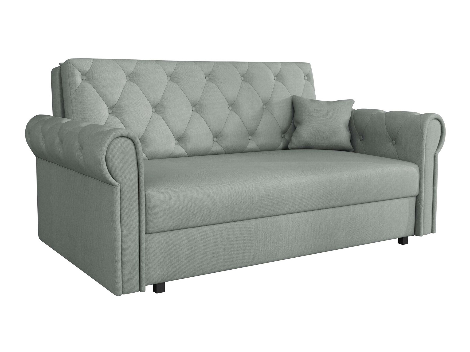 Schlafsofa Aelara III (Kronos 53)