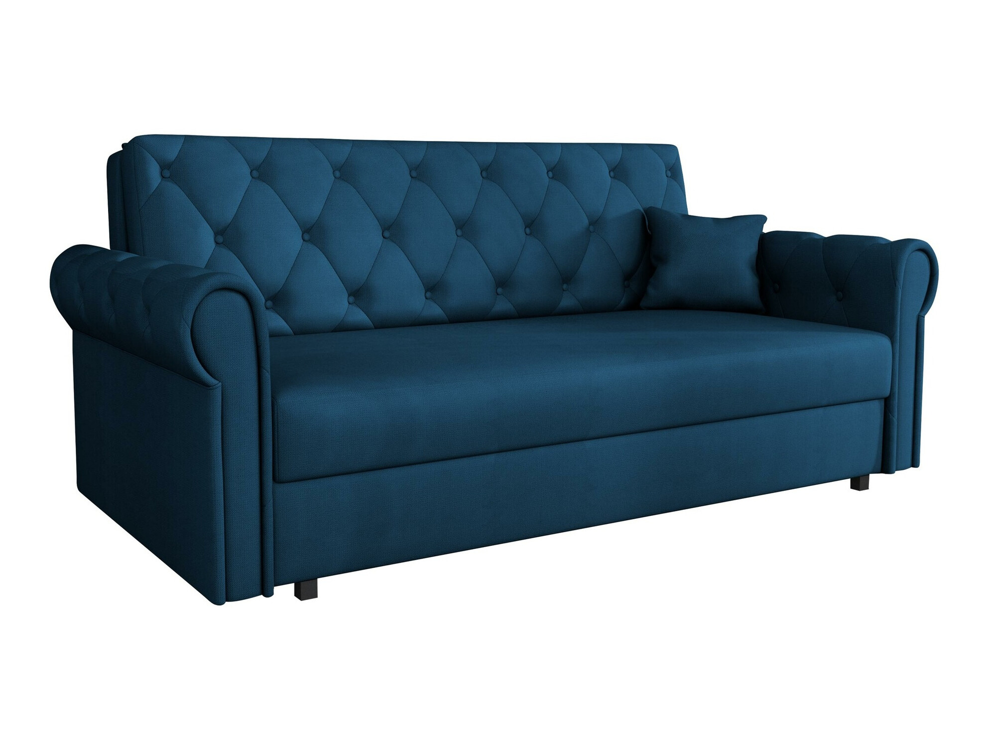 Schlafsofa Aelara IV (Kronos 09)