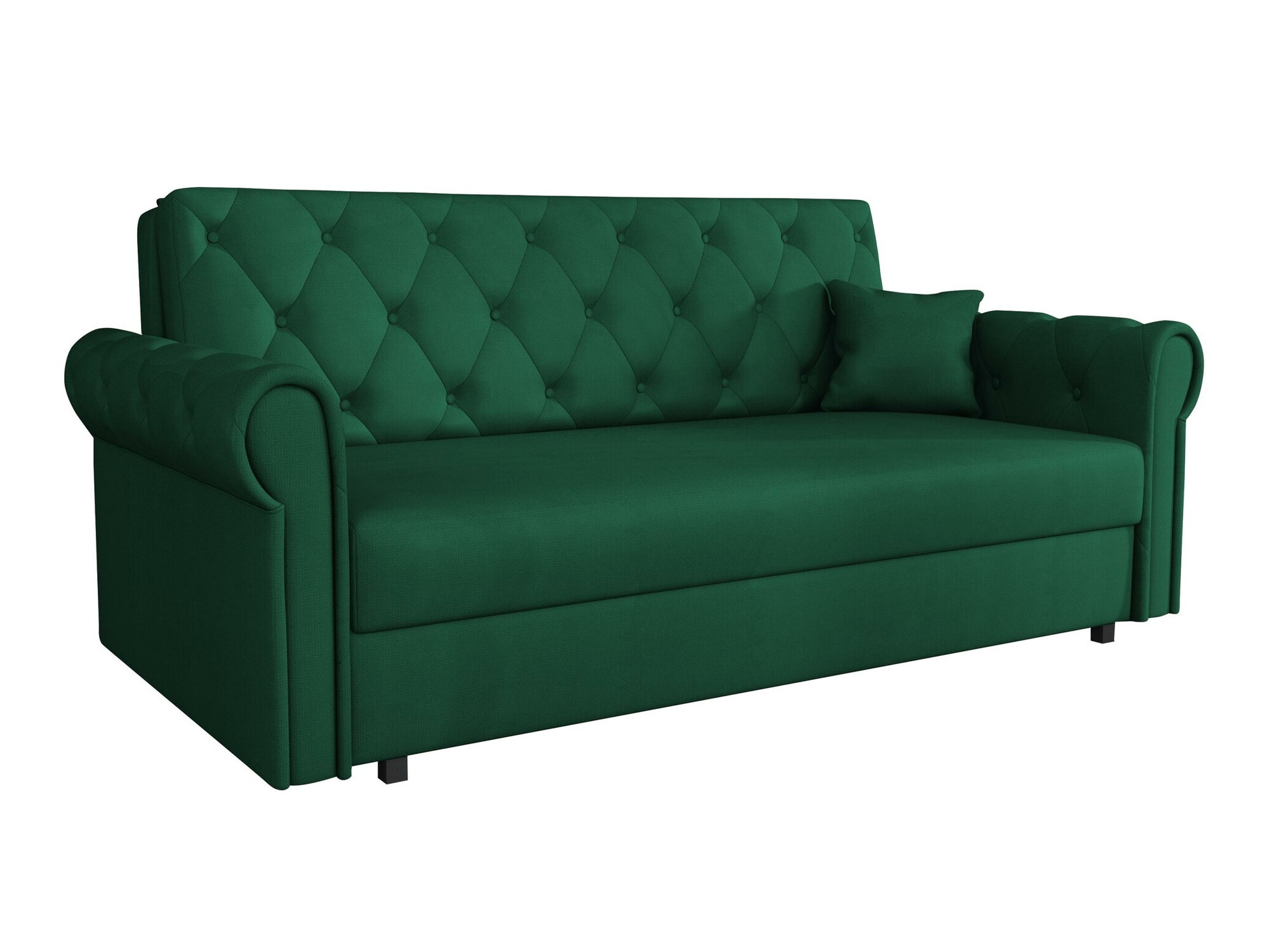 Schlafsofa Aelara IV (Kronos 19)