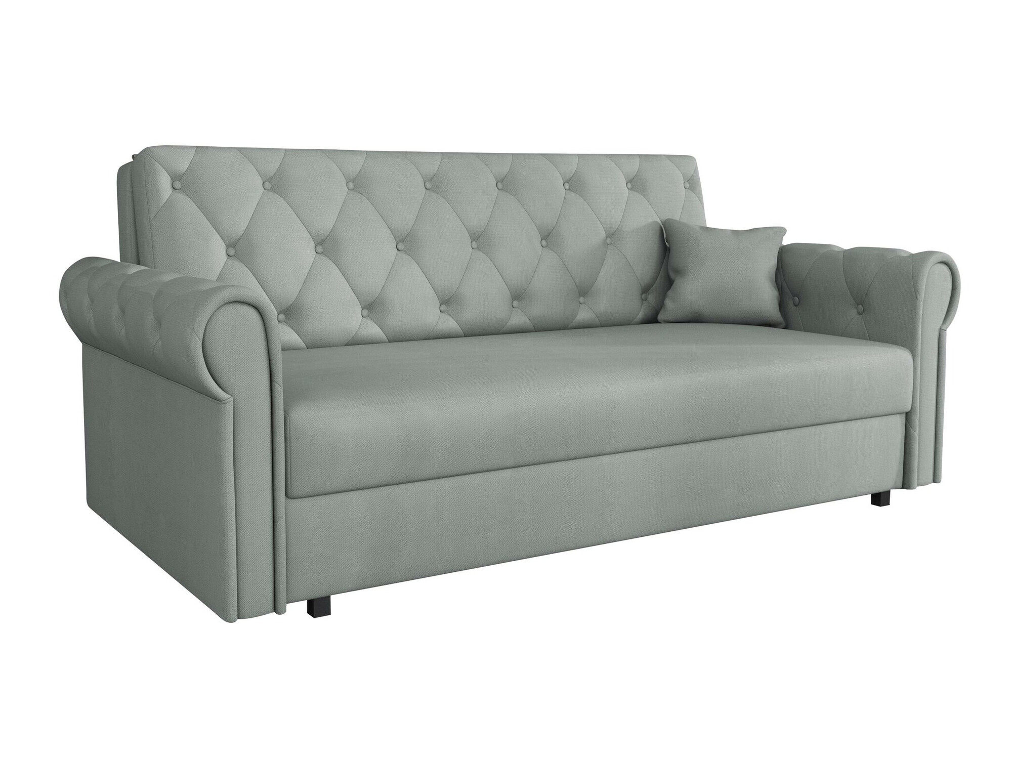 Schlafsofa Aelara IV (Kronos 53)