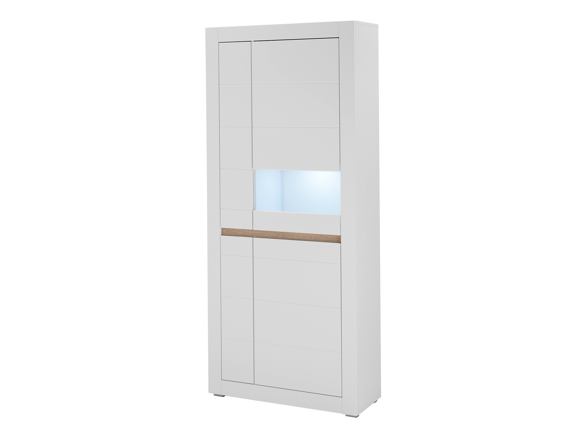 Regal Lirfele 100