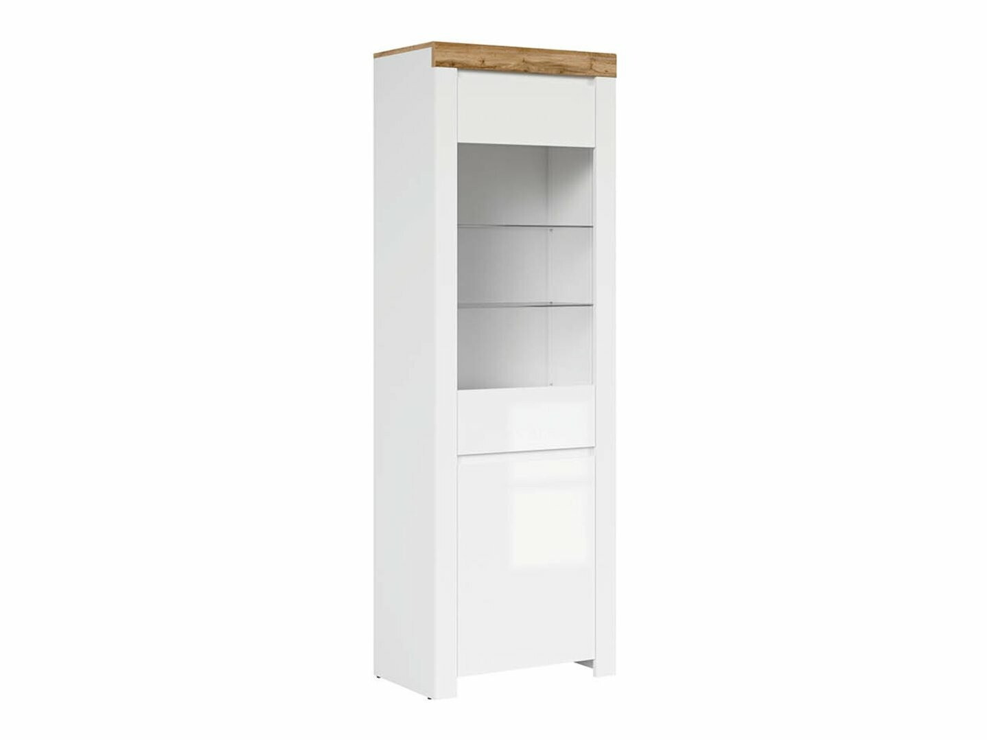 Regal Sonsoru 104