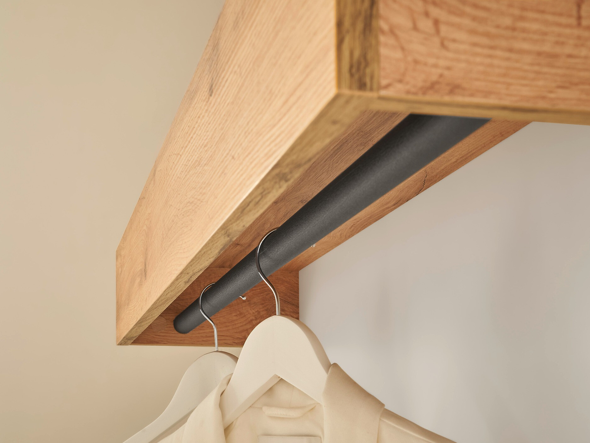 Gestell Elbsori 162 (Weiss)