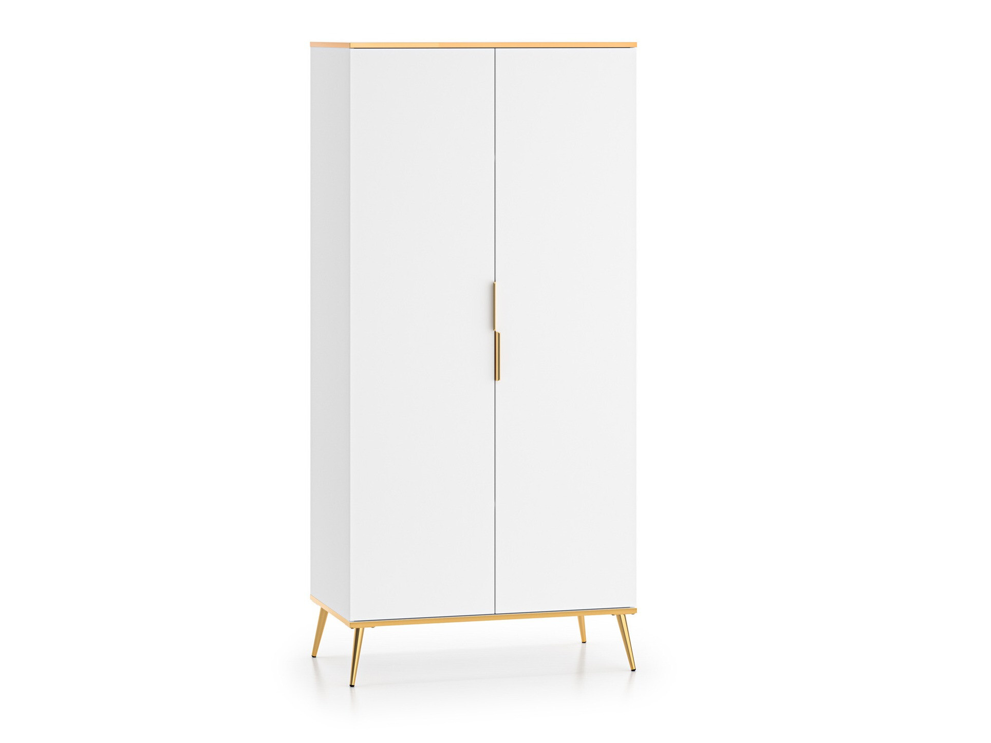 Kleiderschrank Odenovu 100